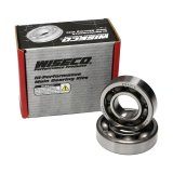 Wiseco 20x47x14 & 22x56x16mm Main Bearing Kit thumbnail 5