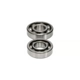Wiseco 20x47x14 & 22x56x16mm Main Bearing Kit thumbnail 8