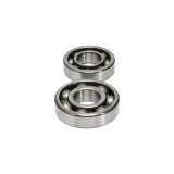 Wiseco 25x55x15 & 25x62x16mm Main Bearing Kit thumbnail 6