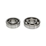 Wiseco 25x55x15 & 25x62x16mm Main Bearing Kit thumbnail 7