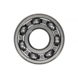 Wiseco 30x62x16 & 25x62x17mm Main Bearing Kit thumbnail 5