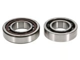 Wiseco 35x72x17 & 32x65x17mm Main Bearing Kit thumbnail 3