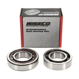 Wiseco 35x72x17 & 32x65x17mm Main Bearing Kit thumbnail 4