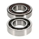 Wiseco 35x72x17 & 32x65x17mm Main Bearing Kit thumbnail 5