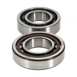 Wiseco 35x72x17 & 32x65x17mm Main Bearing Kit thumbnail 6