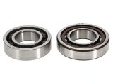 Wiseco 35x72x17 & 32x65x17mm Main Bearing Kit thumbnail 7