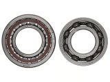 Wiseco 35x72x17 & 32x65x17mm Main Bearing Kit thumbnail 8