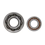Wiseco 39x65x18 & 30x72x19mm Main Bearing Kit thumbnail 3