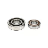 Wiseco 39x65x18 & 30x72x19mm Main Bearing Kit thumbnail 4
