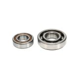 Wiseco 39x65x18 & 30x72x19mm Main Bearing Kit thumbnail 5