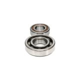 Wiseco 39x65x18 & 30x72x19mm Main Bearing Kit thumbnail 6