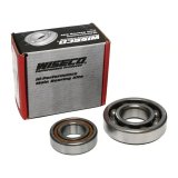 Wiseco 39x65x18 & 30x72x19mm Main Bearing Kit thumbnail 7