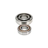 Wiseco 39x65x18 & 30x72x19mm Main Bearing Kit thumbnail 8