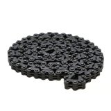 Wiseco Cam Chain Honda XR250/Yamaha 660 Grizzly/Rhino Cam Chain thumbnail 4