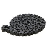 Wiseco Cam Chain Honda XR250/Yamaha 660 Grizzly/Rhino Cam Chain thumbnail 5