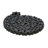 Wiseco Cam Chain Honda XR250/Yamaha 660 Grizzly/Rhino Cam Chain thumbnail 6