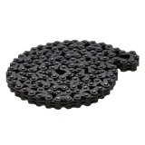 Wiseco Cam Chain Honda XR250/Yamaha 660 Grizzly/Rhino Cam Chain thumbnail 7