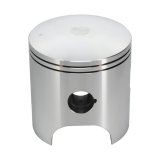 Wiseco 89-90 Honda FL400R Pilot 3150TD Piston Kit thumbnail 5