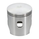 Wiseco 89-90 Honda FL400R Pilot 3150TD Piston Kit thumbnail 9