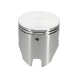 Wiseco 98-05 Yamaha 800 /99-02 1200 3150KD Piston Kit thumbnail 2