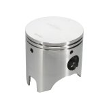Wiseco 98-05 Yamaha 800 /99-02 1200 3150KD Piston Kit thumbnail 4