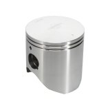 Wiseco 98-05 Yamaha 800 /99-02 1200 3150KD Piston Kit thumbnail 6