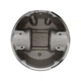 Wiseco 98-05 Yamaha 800 /99-02 1200 3150KD Piston Kit thumbnail 7