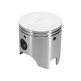 Wiseco 98-05 Yamaha 800 /99-02 1200 3189KD Piston Kit thumbnail 5