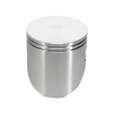Wiseco 98-05 Yamaha 800 /99-02 1200 3189KD Piston Kit thumbnail 8