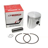 Wiseco 98-05 Yamaha 800 /99-02 1200 3189KD Piston Kit thumbnail 9