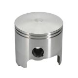 Wiseco 95-05 Sea-Doo 785cc Twin 3268KD Piston Kit thumbnail 9