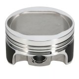 Wiseco Tracker Series Sportster 883-1200 9.51 CR Piston Kit thumbnail 7