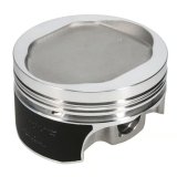 Wiseco Tracker Series Sportster 883-1200 9.51 CR Piston Kit thumbnail 5