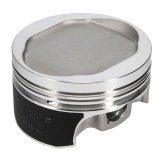 Wiseco Tracker Series Sportster 883-1200 9.51 CR Piston Kit thumbnail 2