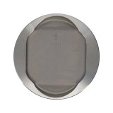 Wiseco Tracker Series Sportster 883-1200 101 CR Piston Kit thumbnail 7