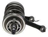 Wiseco Yamaha YFZ350 Banshee Crankshaft Kit thumbnail 6