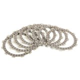 Wiseco Clutch Fiber Kit - 7 Fiber Clutch Basket thumbnail 1