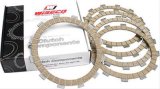 Wiseco Clutch Fiber Kit - 9 Fiber Clutch Basket thumbnail 1
