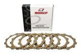 Wiseco Clutch Fiber Kit - 7 Fiber Clutch Basket thumbnail 3