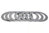 Wiseco Clutch Plate Kit - 7 Steel Clutch Basket thumbnail 8