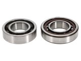 Wiseco 25x52x15 & 22x52x15 Main Bearing Kit thumbnail 1