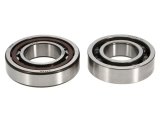 Wiseco 25x52x15 & 22x52x15 Main Bearing Kit thumbnail 3