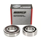Wiseco 25x52x15 & 22x52x15 Main Bearing Kit thumbnail 4