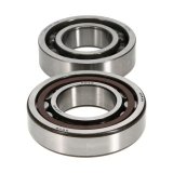 Wiseco 25x52x15 & 22x52x15 Main Bearing Kit thumbnail 5