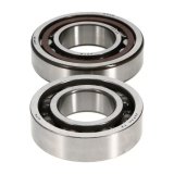 Wiseco 25x52x15 & 22x52x15 Main Bearing Kit thumbnail 6