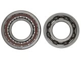 Wiseco 25x52x15 & 22x52x15 Main Bearing Kit thumbnail 7