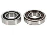 Wiseco 25x52x15 & 22x52x15 Main Bearing Kit thumbnail 8