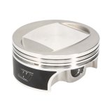 Wiseco Tracker Series HD TC96-103cid 10.51 CR Piston Kit thumbnail 8