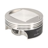 Wiseco Tracker Series HD TC96-103cid 10.51 CR Piston Kit thumbnail 6