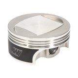 Wiseco Tracker Series HD TC96-103cid 10.51 CR Piston Kit thumbnail 9